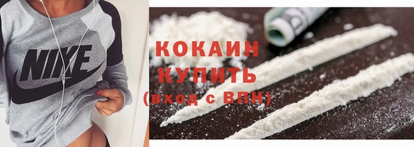 хмурый Корсаков