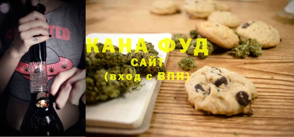 ECSTASY Костерёво