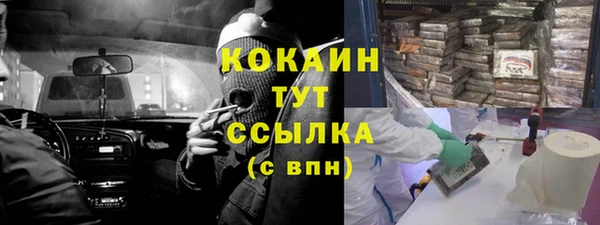 ECSTASY Костерёво