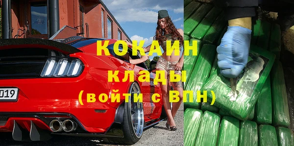 ECSTASY Костерёво