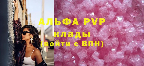 ECSTASY Костерёво