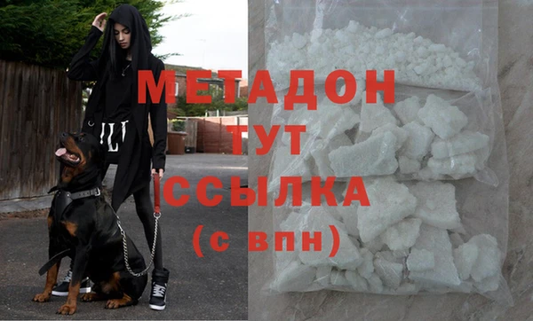хмурый Корсаков