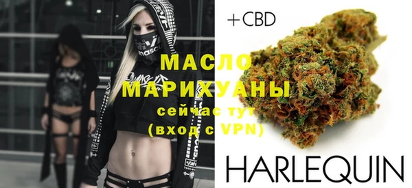мет Коряжма