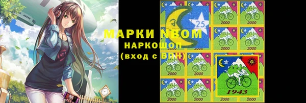 ECSTASY Костерёво